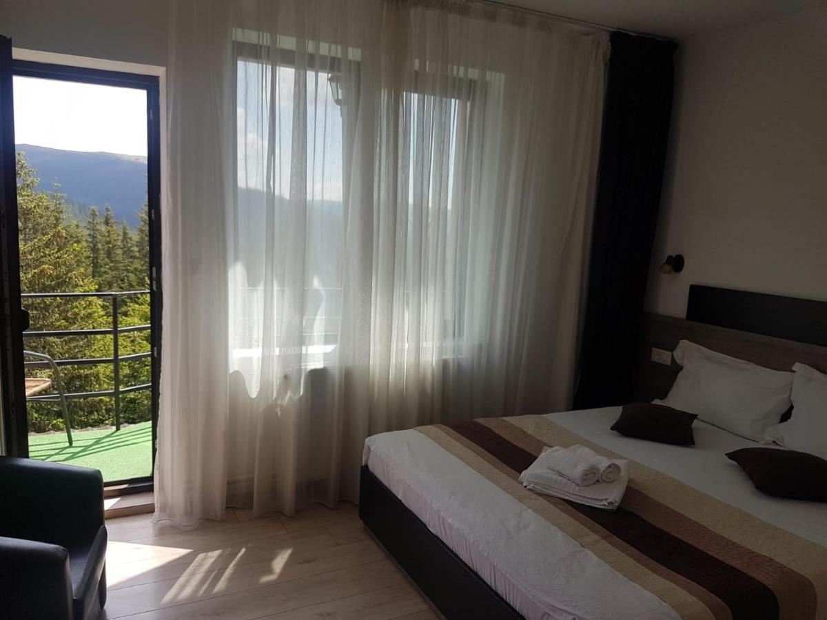 Vila Ozon รานกา ภายนอก รูปภาพ