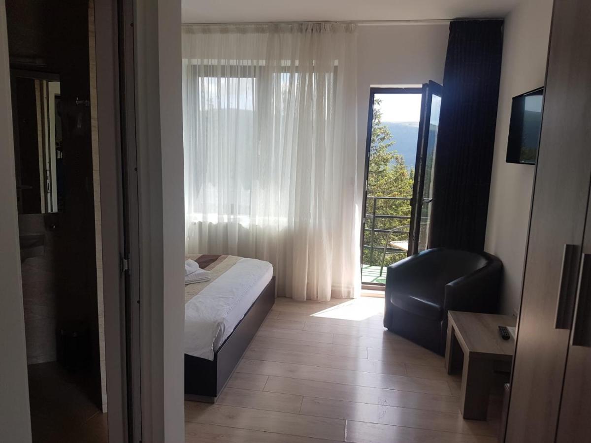Vila Ozon รานกา ภายนอก รูปภาพ