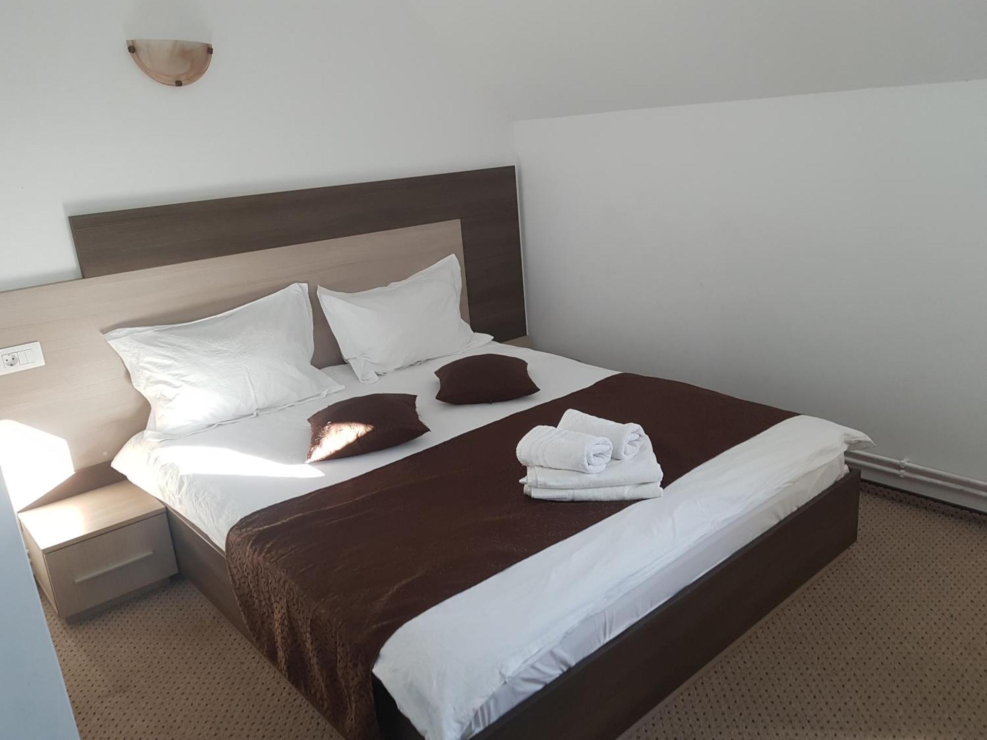 Vila Ozon รานกา ภายนอก รูปภาพ
