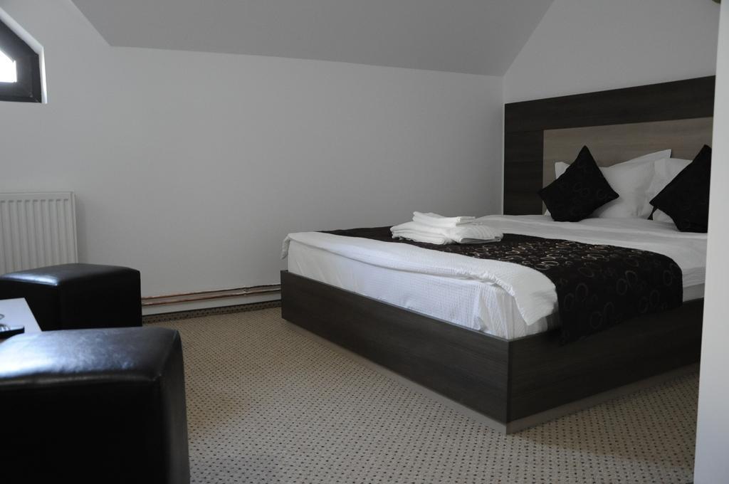 Vila Ozon รานกา ภายนอก รูปภาพ