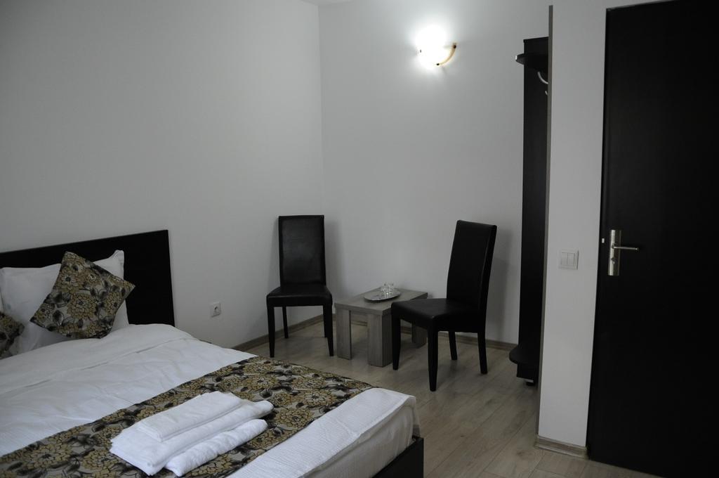 Vila Ozon รานกา ภายนอก รูปภาพ
