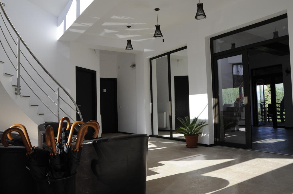 Vila Ozon รานกา ภายนอก รูปภาพ