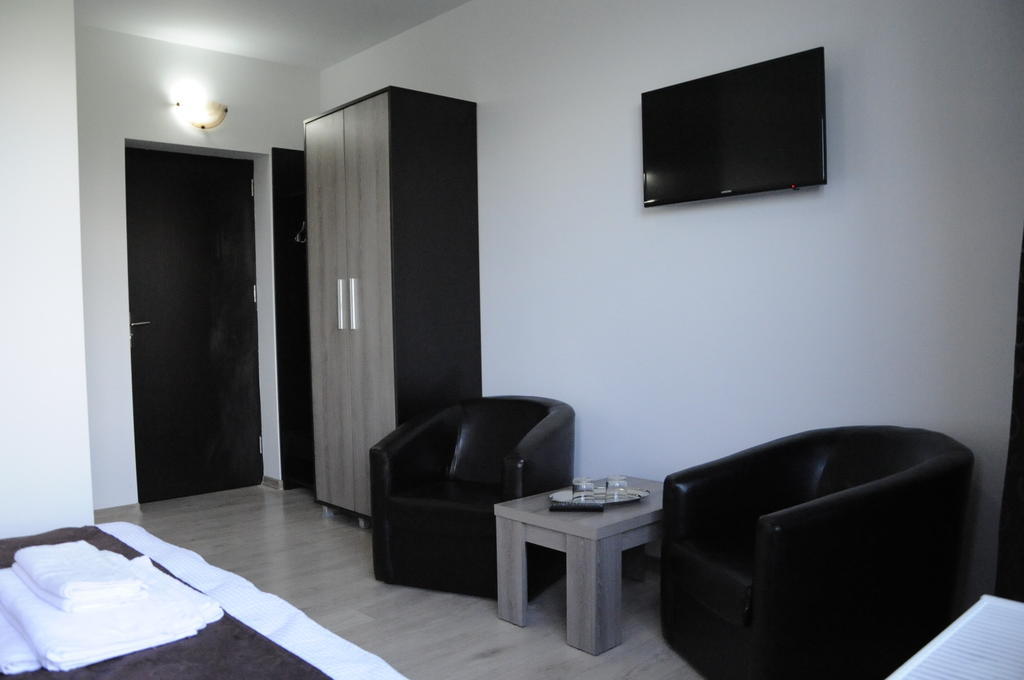 Vila Ozon รานกา ภายนอก รูปภาพ