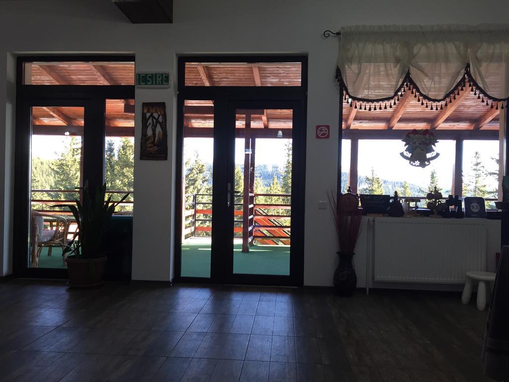 Vila Ozon รานกา ภายนอก รูปภาพ